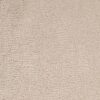 brown plain jacquard fabric from Fryetts