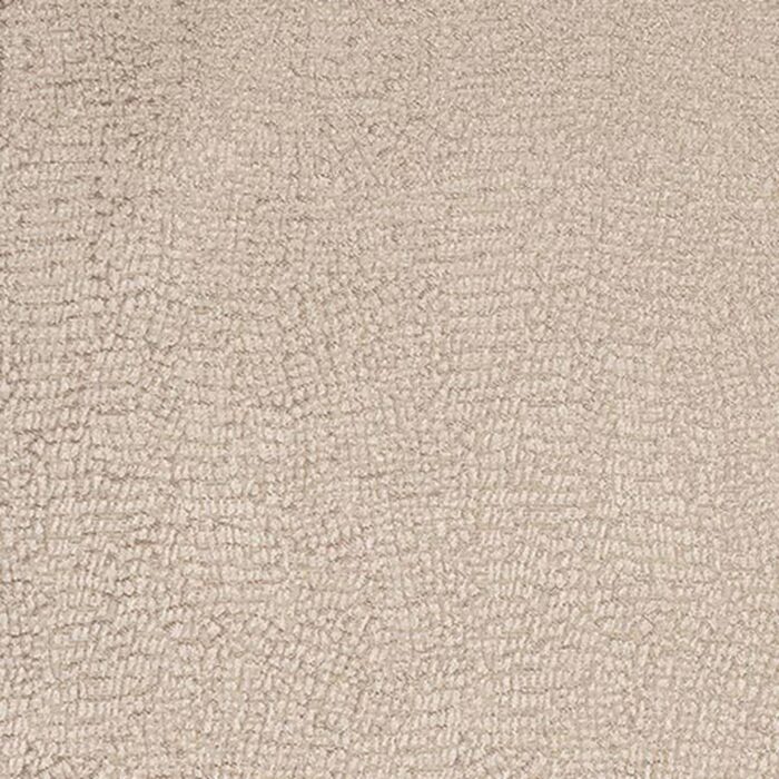 Serpa Fabric - Blush swatch