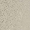 black-grey botanical jacquard fabric from Fryetts