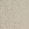 brown botanical jacquard fabric from Fryetts