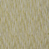 yellow striped jacquard fabric from Fryetts