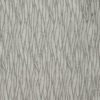 black-grey striped jacquard fabric from Fryetts