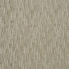 brown striped jacquard fabric from Fryetts