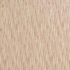 orange striped jacquard fabric from Fryetts