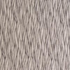 pink striped jacquard fabric from Fryetts