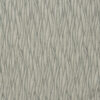 blue striped jacquard fabric from Fryetts