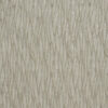 brown striped jacquard fabric from Fryetts