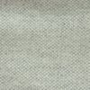 black-grey plain woolen fabric from Windsor & York