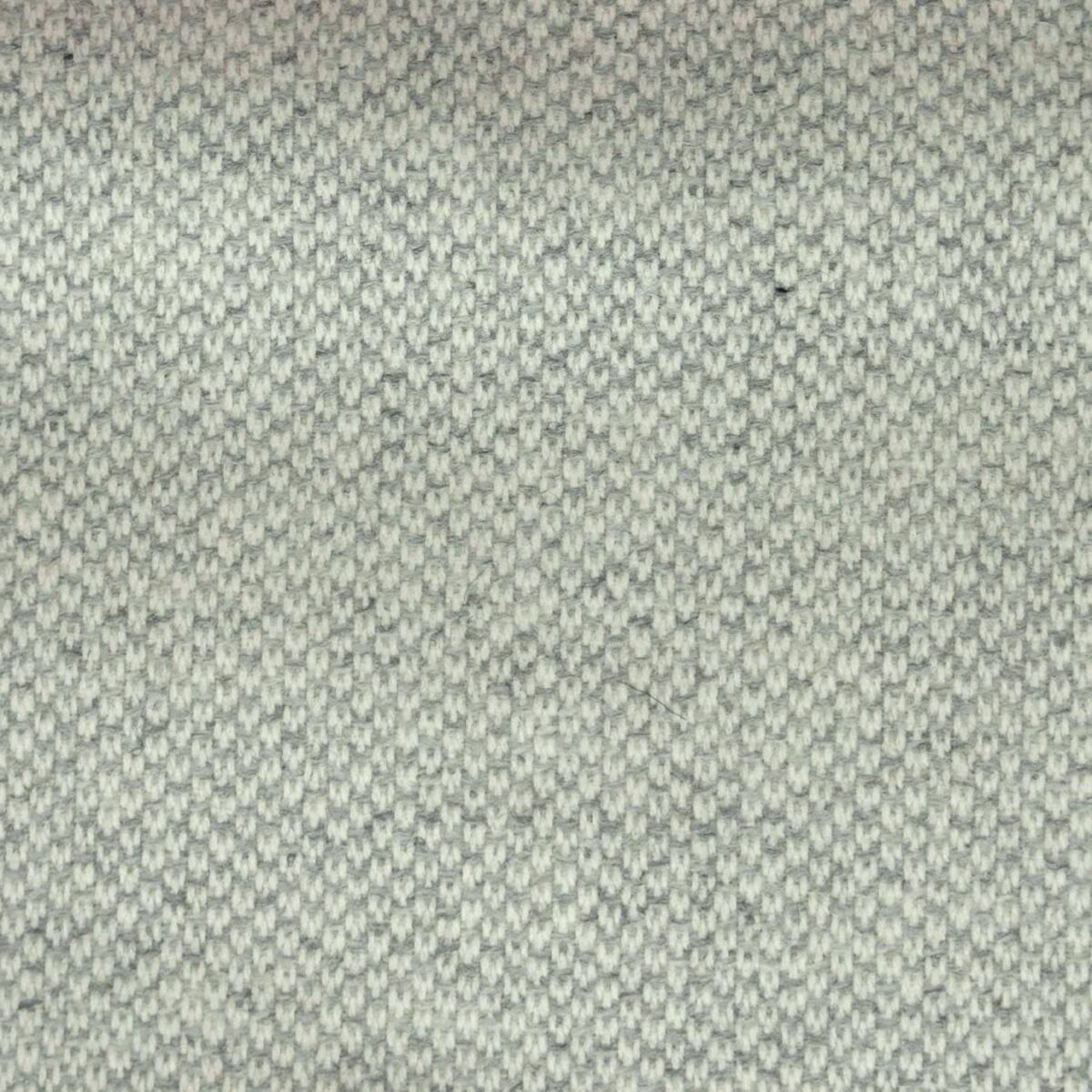 Plain Fabric - Feathergrass by black-grey plain woolen fabric from Windsor & York