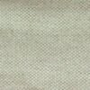 green plain woolen fabric from Windsor & York