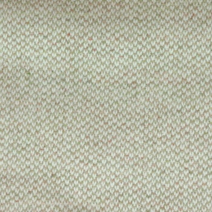 Plain Fabric - Forestgrass swatch
