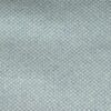 blue plain woolen fabric from Windsor & York