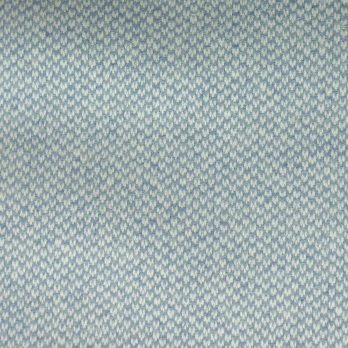 Plain Fabric - Fountaingrass swatch