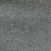black-grey plain woolen fabric from Windsor & York