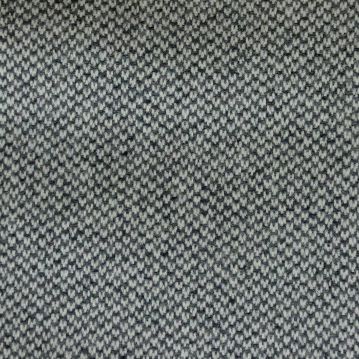 Plain Fabric - Maidengrass swatch