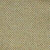 yellow plain woolen fabric from Windsor & York