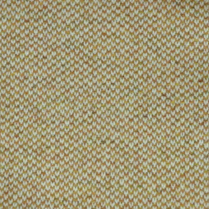 Plain Fabric - Moorgrass swatch