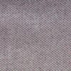 purple plain woolen fabric from Windsor & York