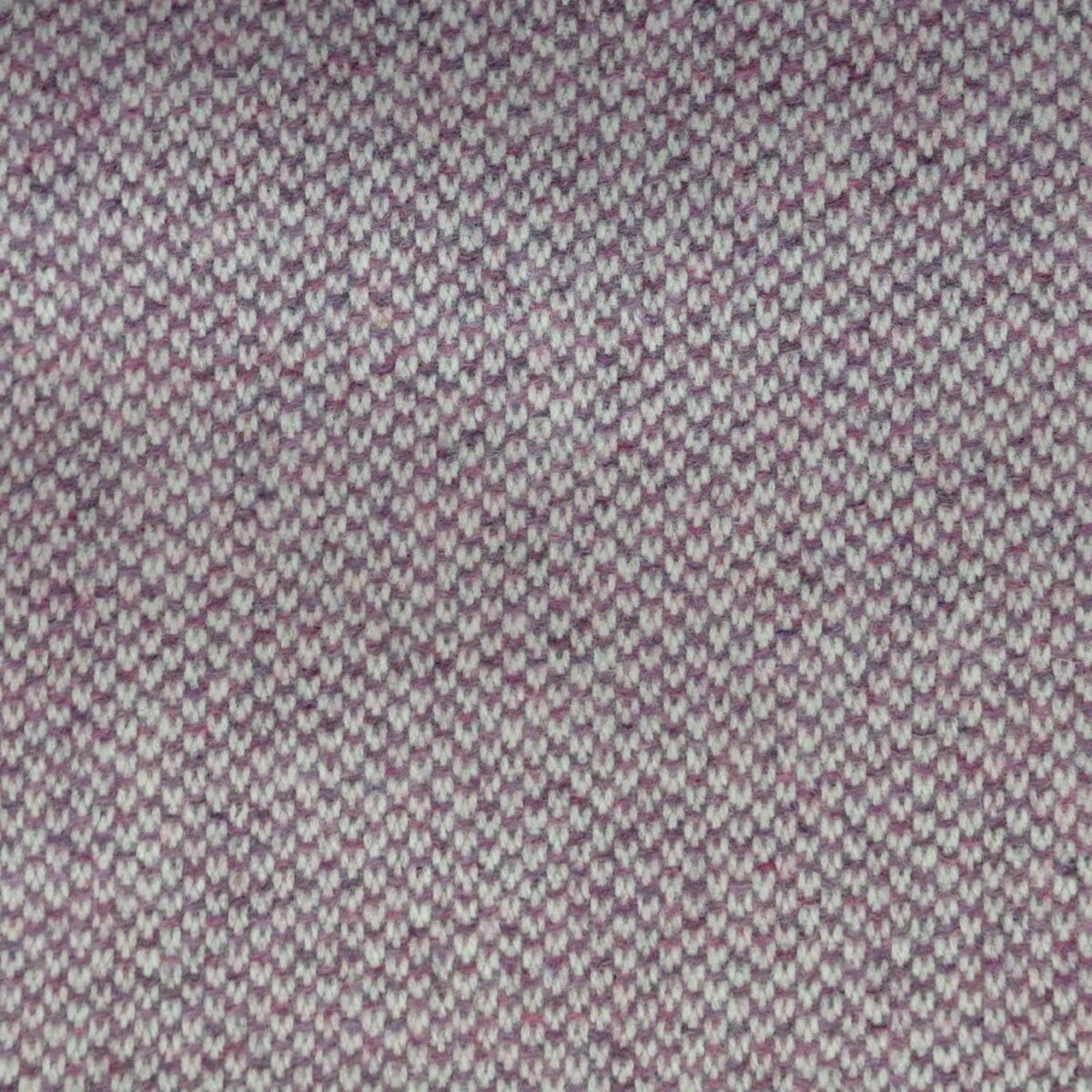 Plain Fabric - Pampasgrass by purple plain woolen fabric from Windsor & York