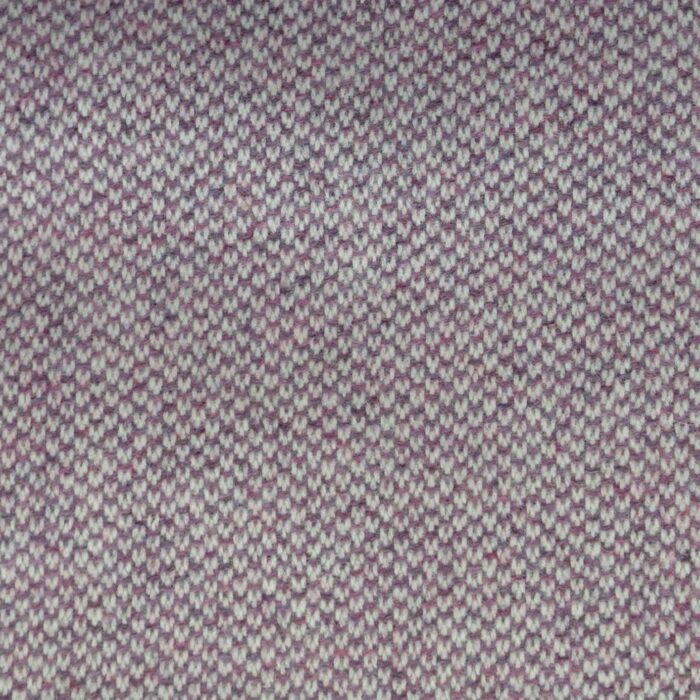 Plain Fabric - Pampasgrass swatch