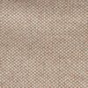 orange plain woolen fabric from Windsor & York