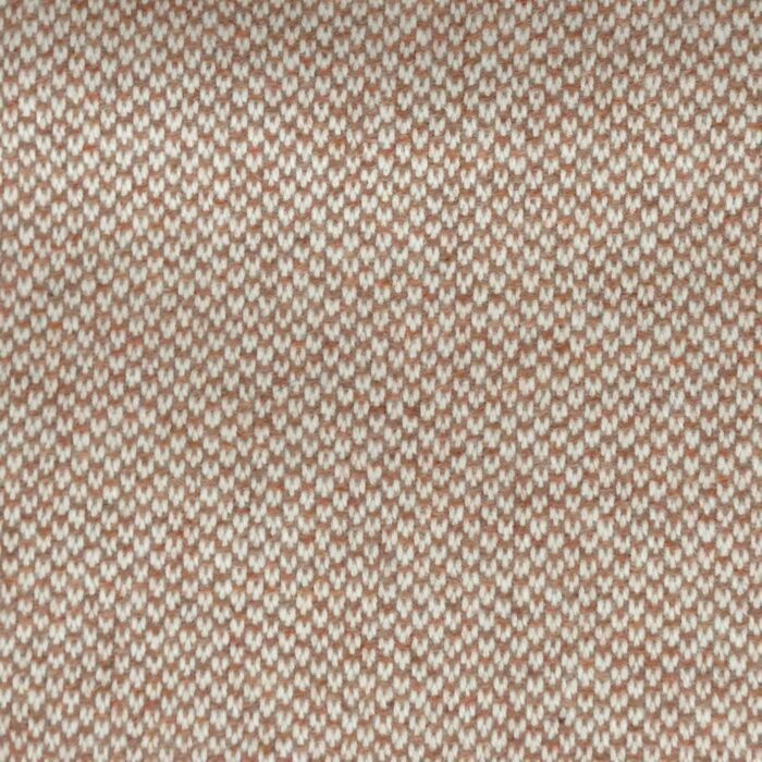 Plain Fabric - Ravengrass swatch