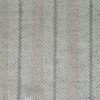 blue striped woolen fabric from Windsor & York