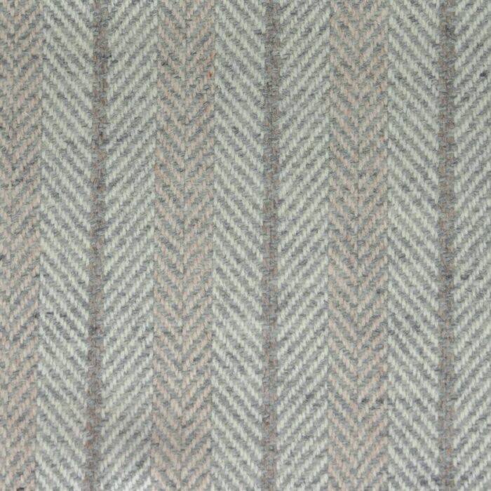 Stripe Fabric - Feathergrass swatch