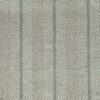 neutral striped woolen fabric from Windsor & York