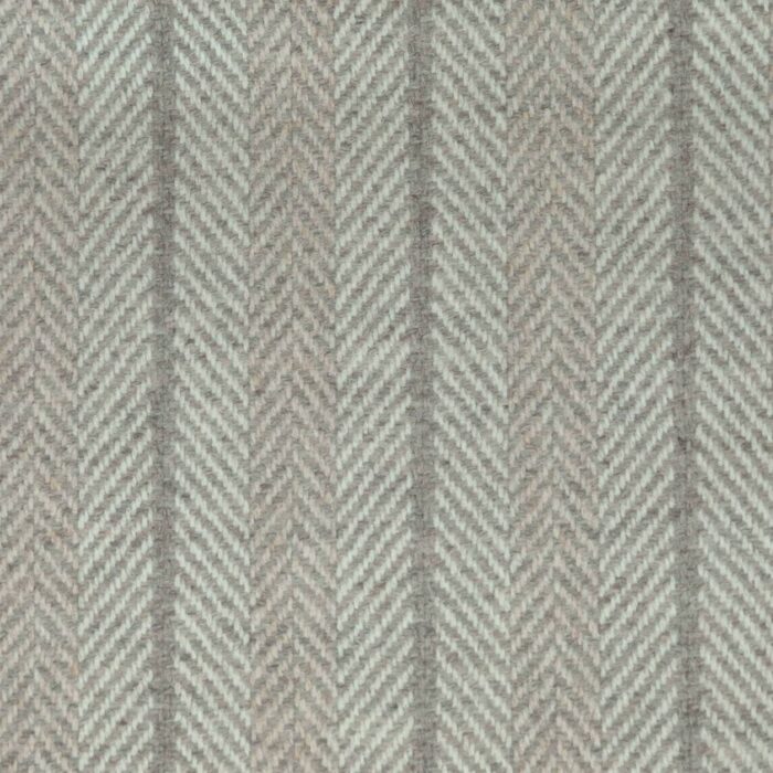 Stripe Fabric - Oatgrass swatch
