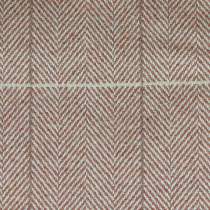 Windowpane Fabric - Ravengrass swatch