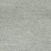 black-grey striped woolen fabric from Windsor & York