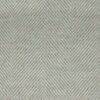 green striped woolen fabric from Windsor & York