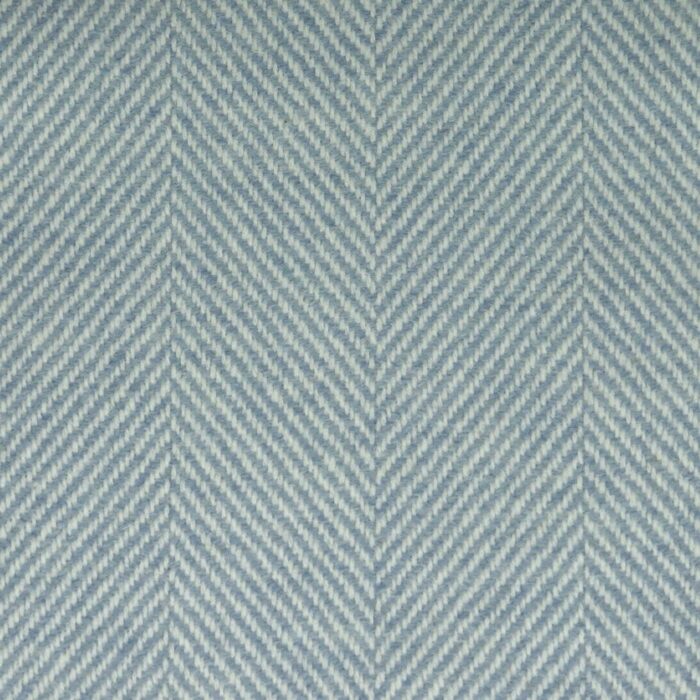 Herringbone Fabric - Fountaingrass swatch