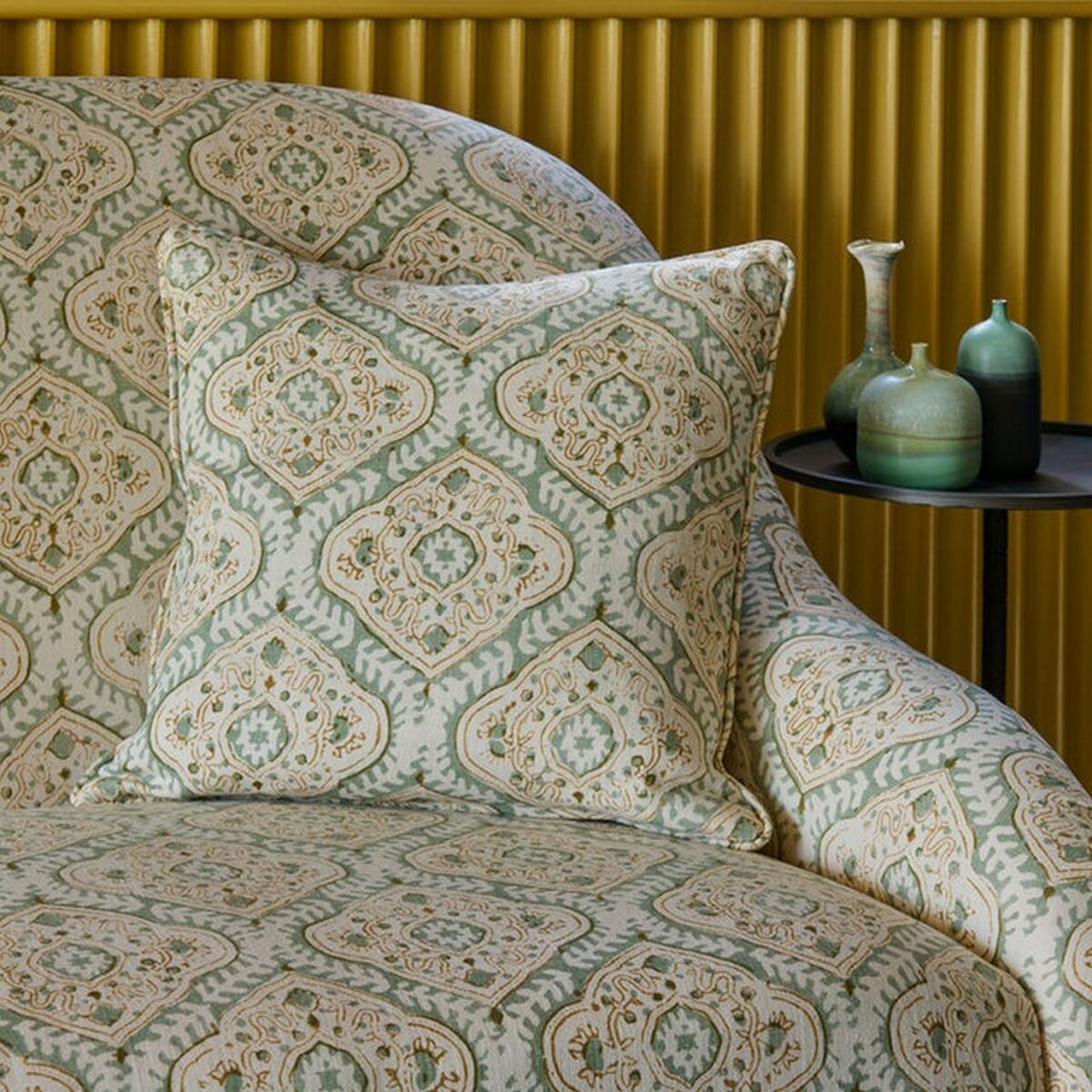 Kala Fabric – Droplet by Kala Fabric – Droplet from