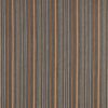 orange striped jacquard fabric from iLiv