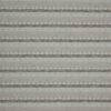 blue traditional jacquard fabric from iLiv