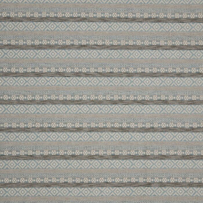 Kamakura Fabric - Haze swatch