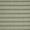 green traditional jacquard fabric from iLiv