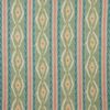 green striped woven fabric from iLiv
