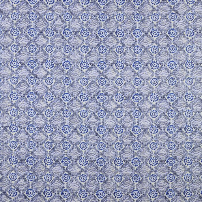Stardust Fabric - Batik swatch