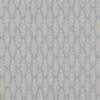 blue botanical cotton fabric from iLiv