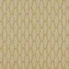 white botanical cotton fabric from iLiv