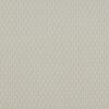 white botanical jacquard fabric from iLiv