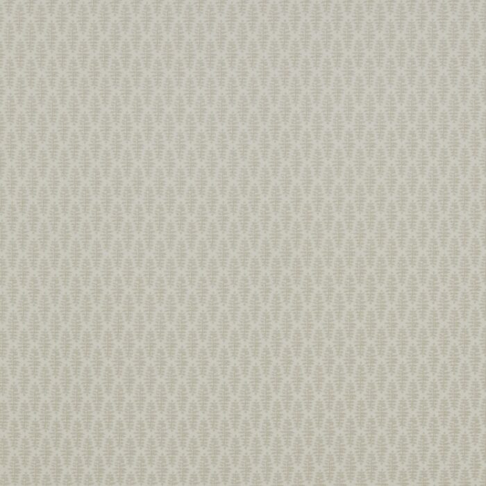 Fia Fabric - Clay swatch