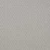 blue botanical jacquard fabric from iLiv