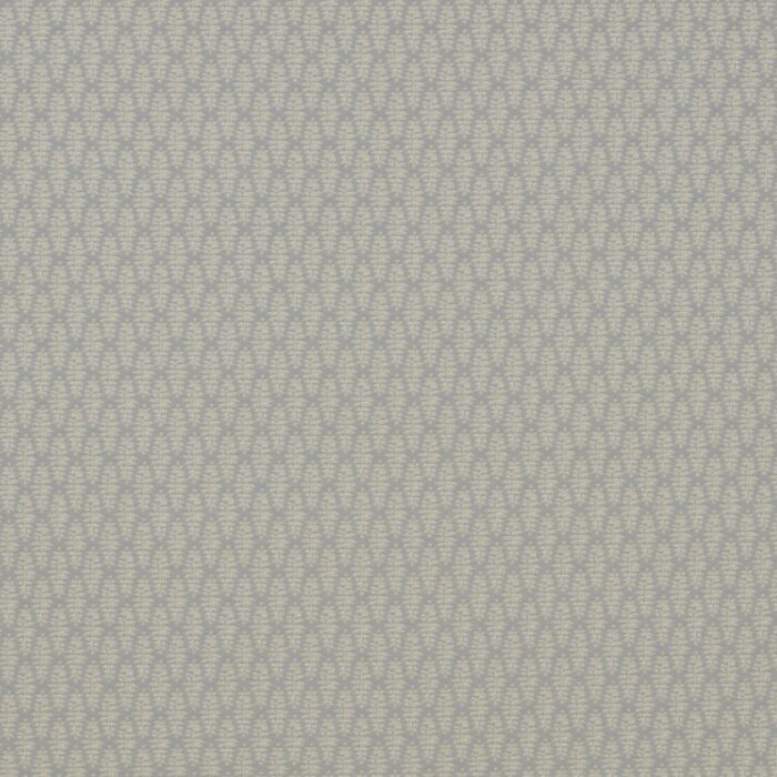 Fia Fabric - Denim swatch