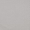 black-grey botanical jacquard fabric from iLiv