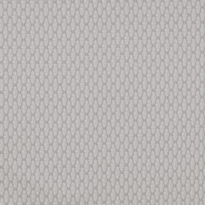 Fia Fabric - Dove swatch