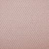 pink botanical jacquard fabric from iLiv